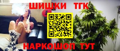 МДПВ Балашиха