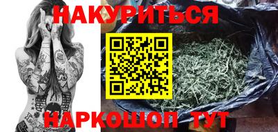 МДПВ Балашиха