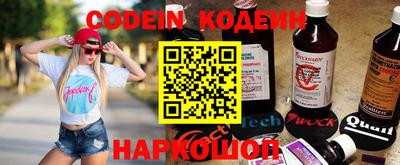 МДПВ Балашиха